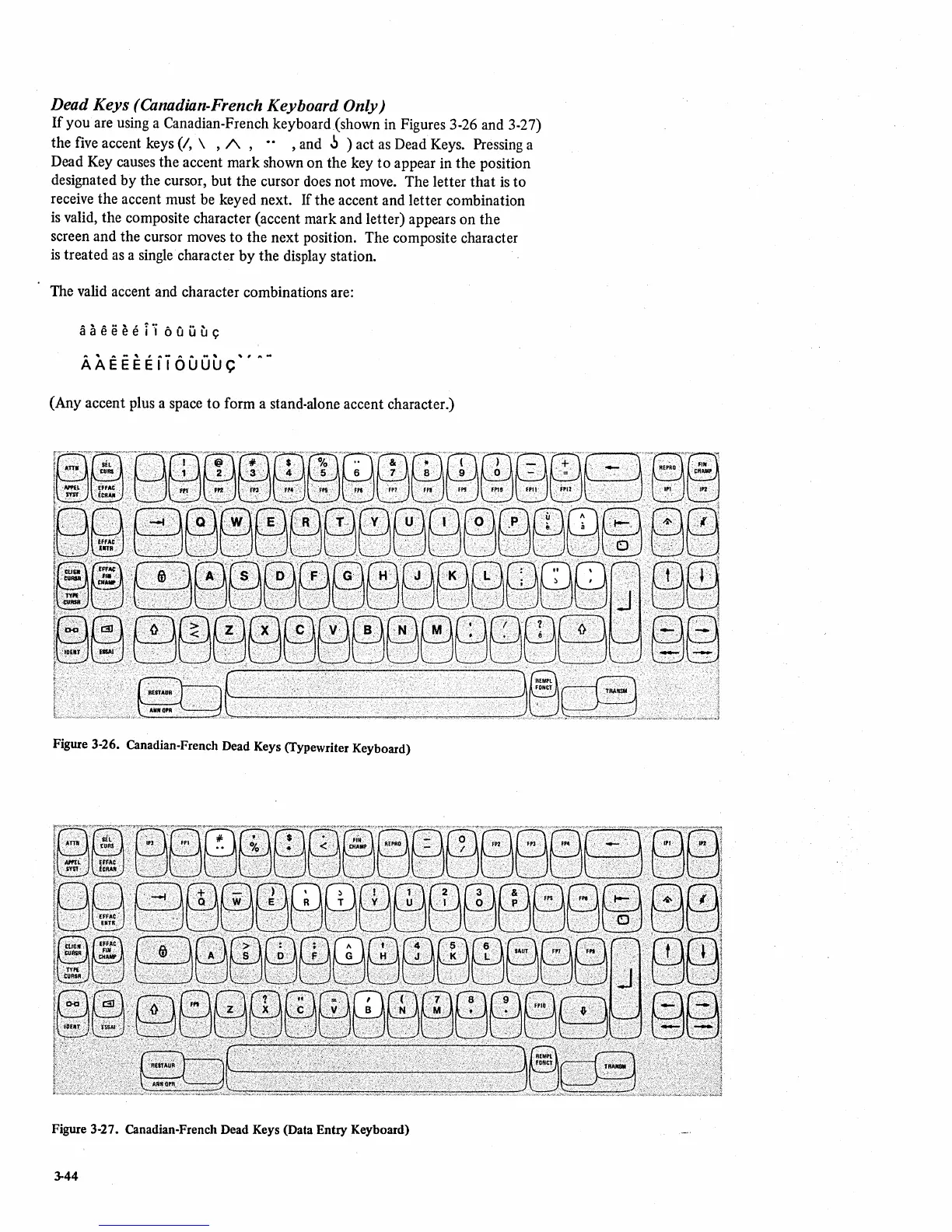 Page #89 background image
