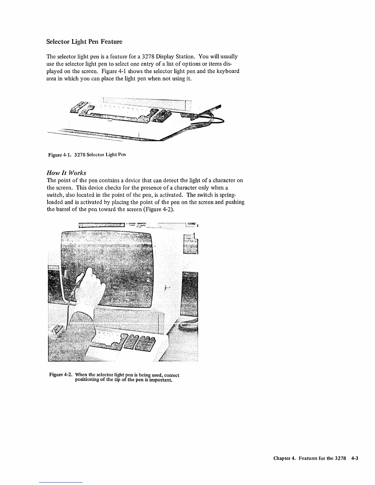 Page #97 background image