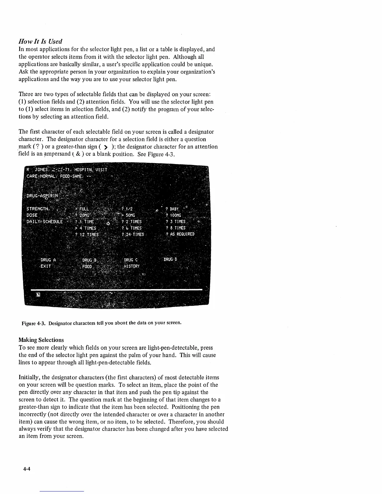 Page #98 background image