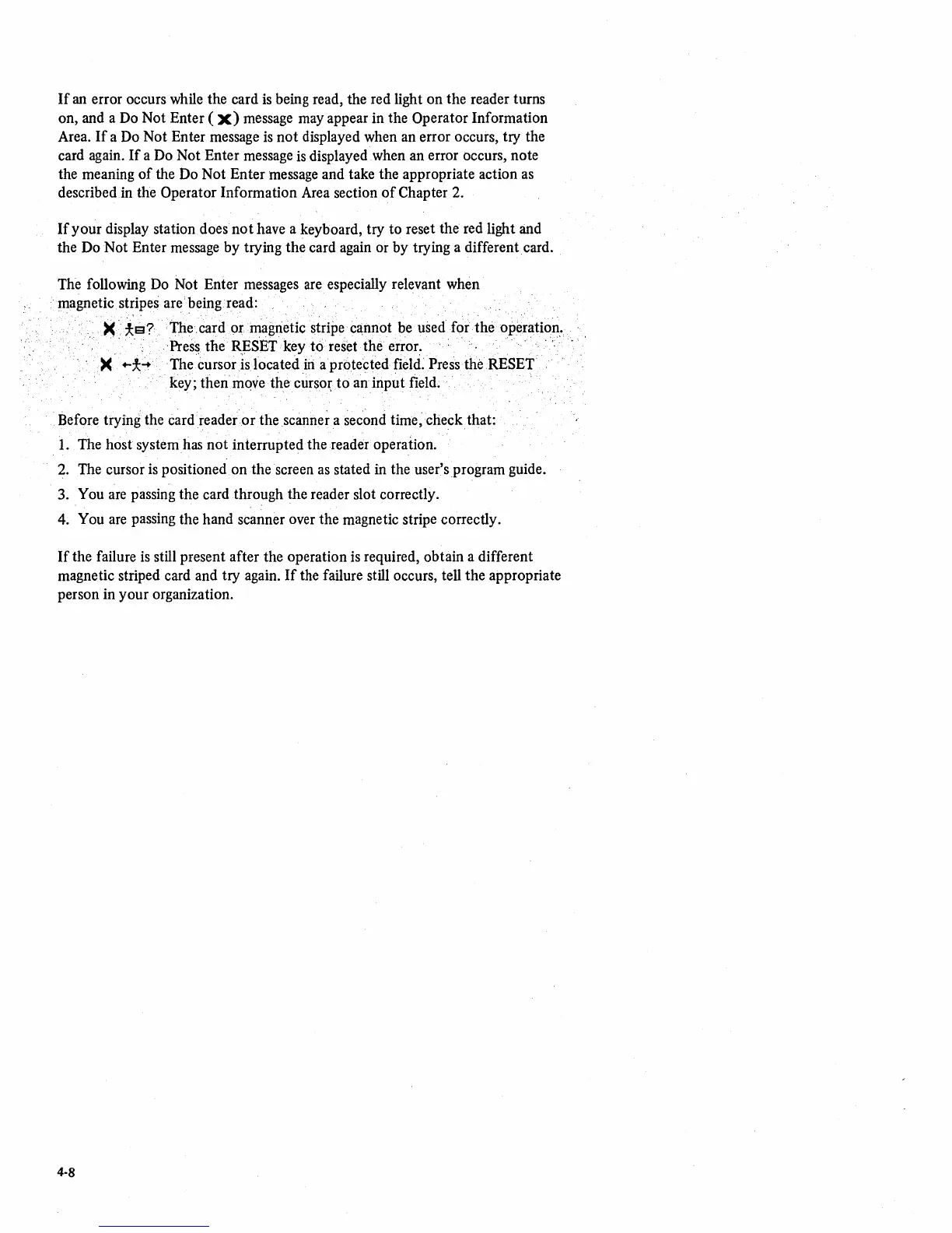 Page #102 background image