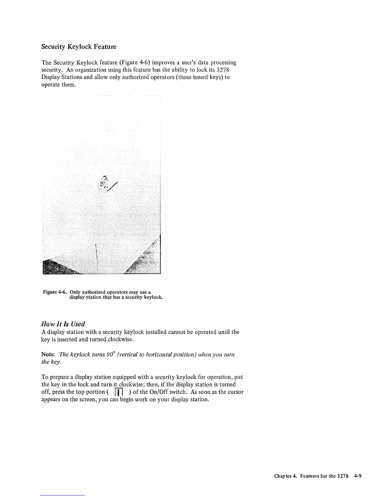 Page #103 background image