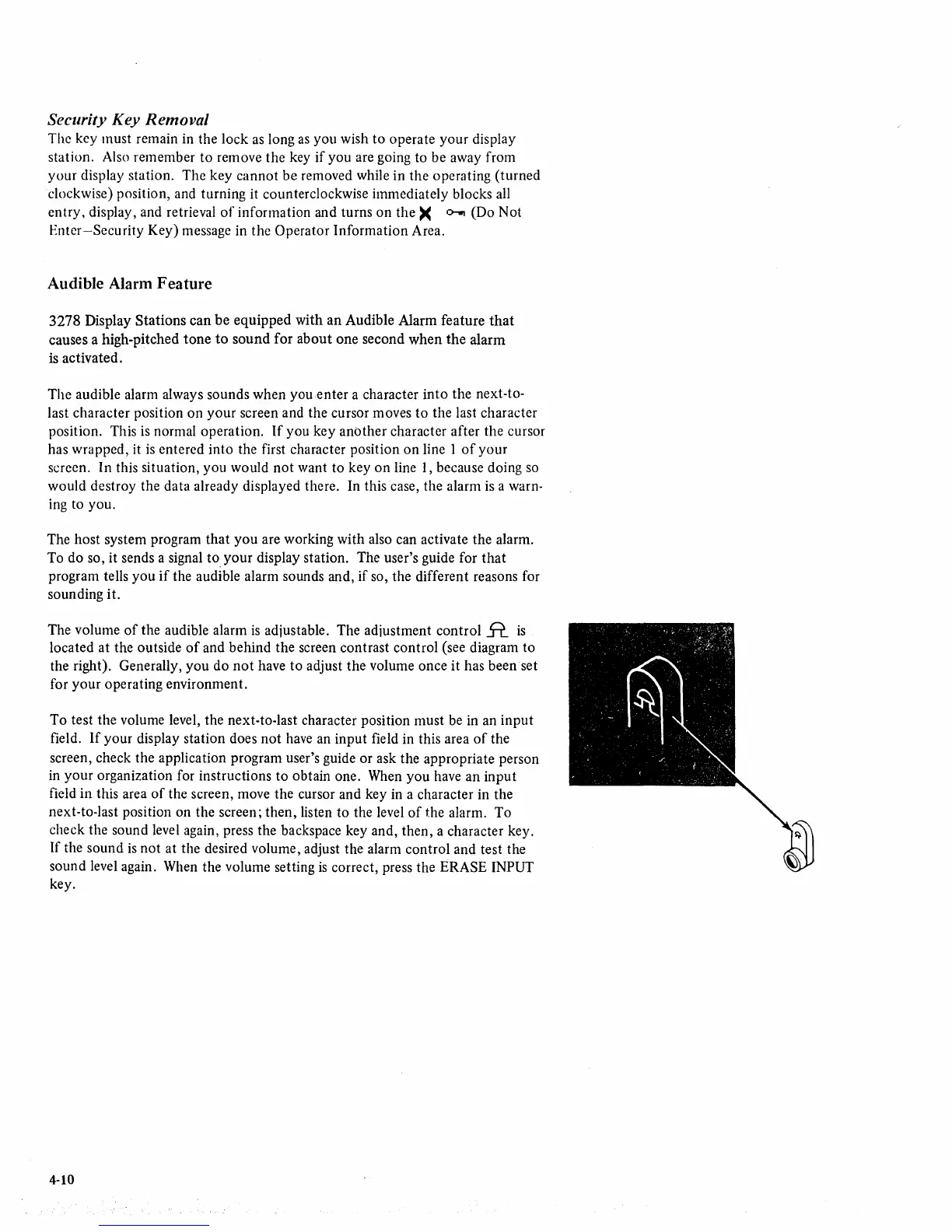 Page #104 background image