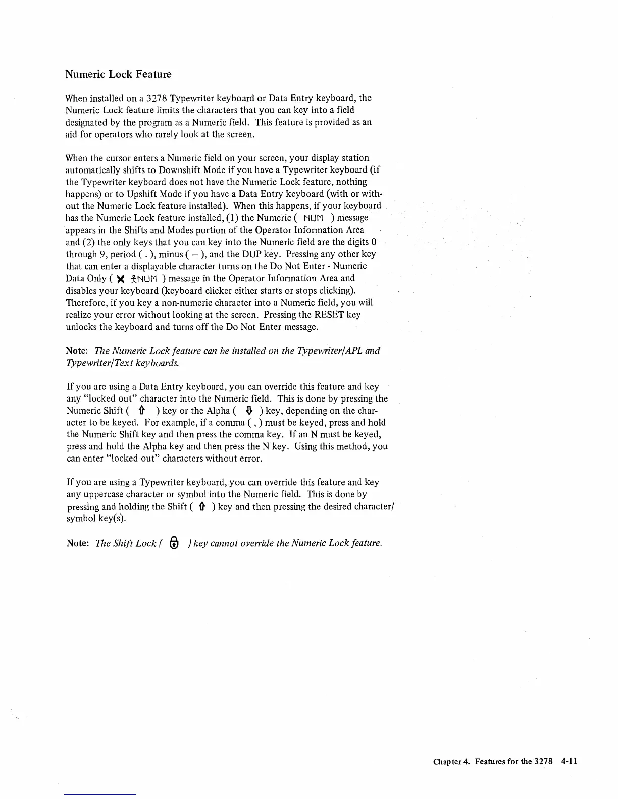 Page #105 background image