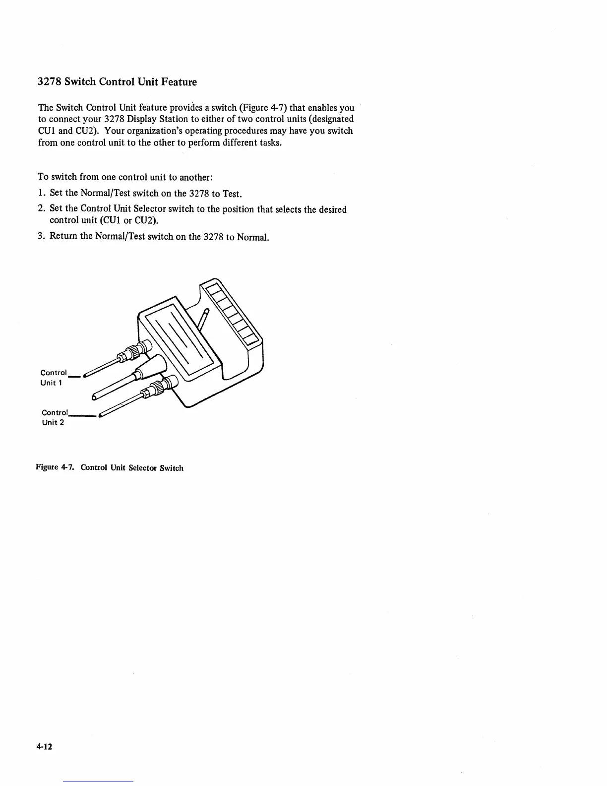 Page #106 background image