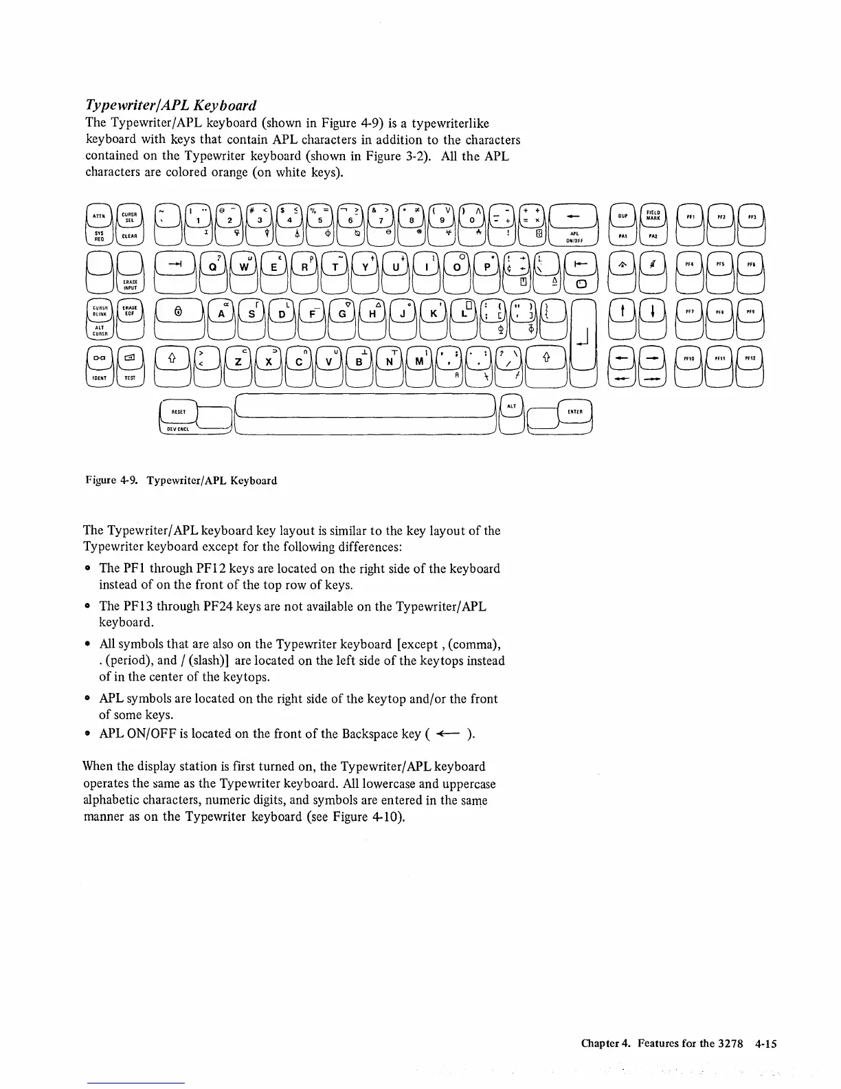 Page #109 background image