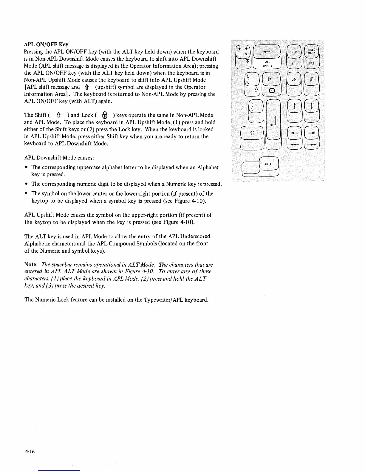 Page #110 background image