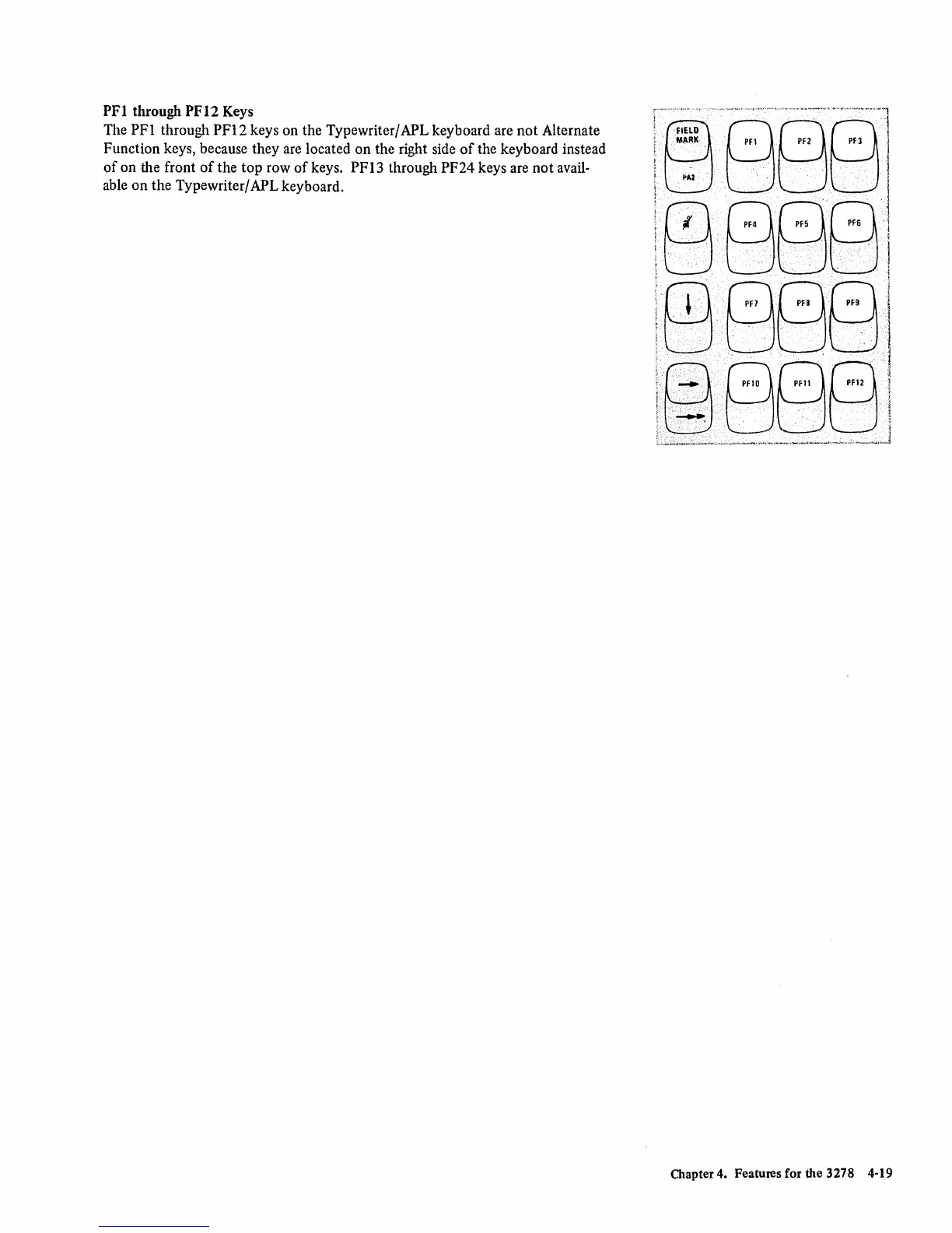Page #113 background image
