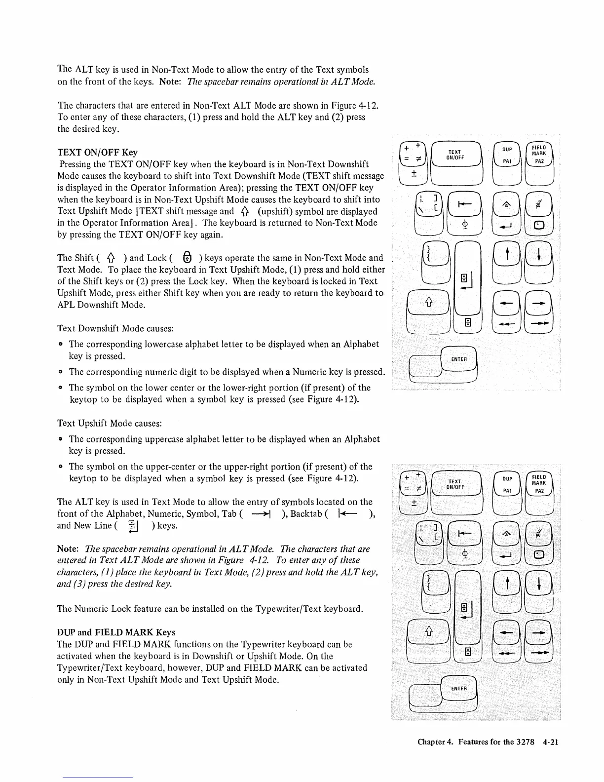 Page #115 background image