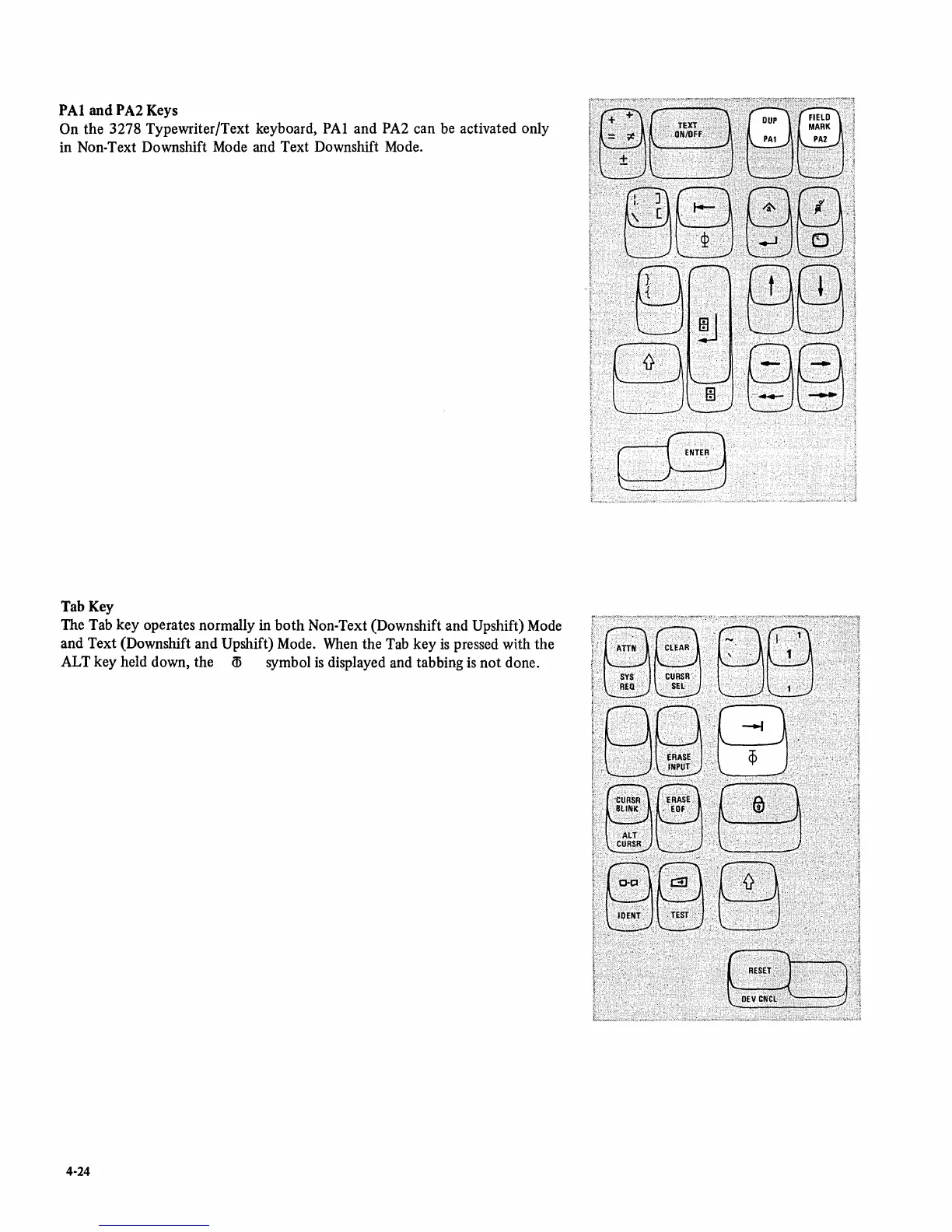 Page #118 background image