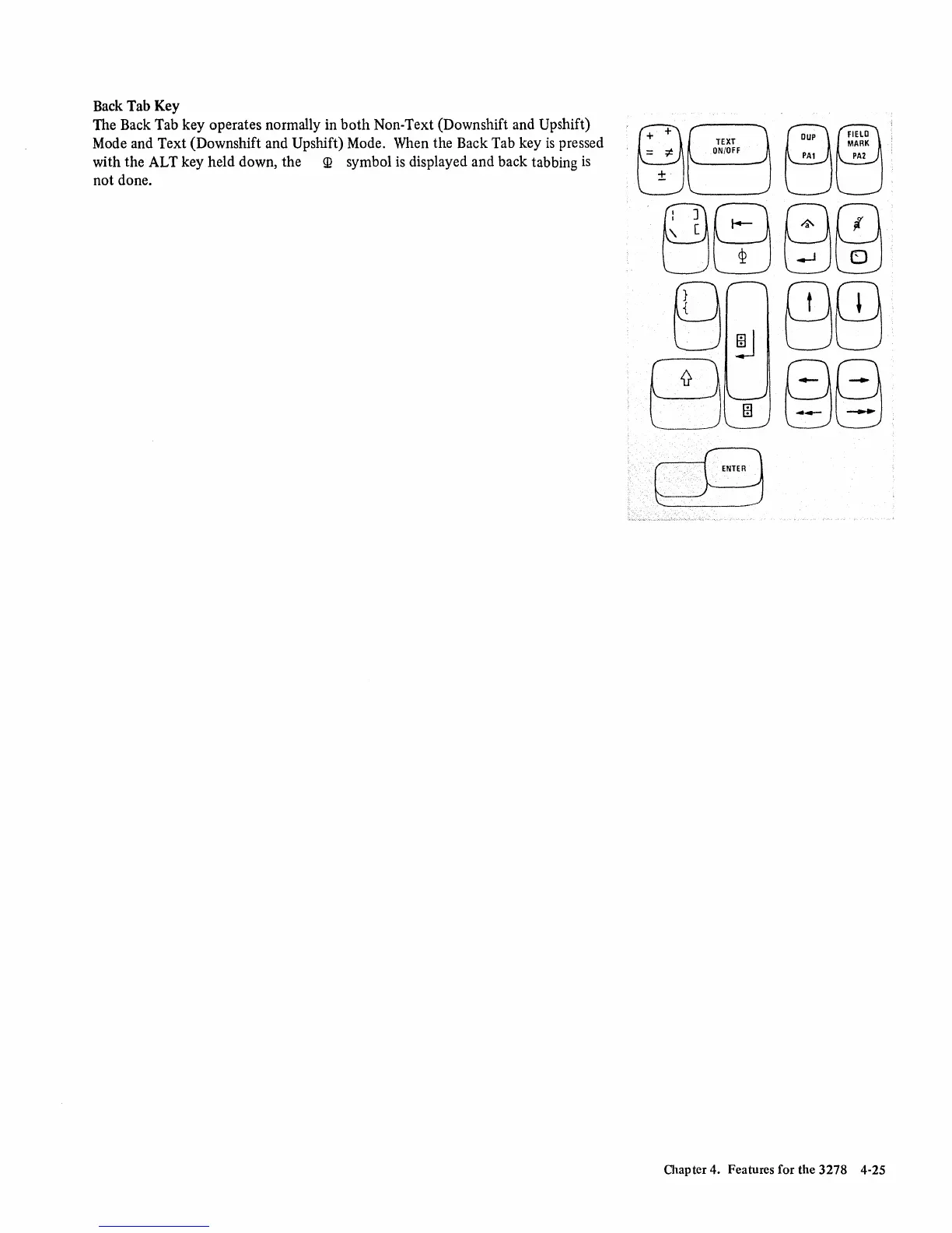 Page #119 background image