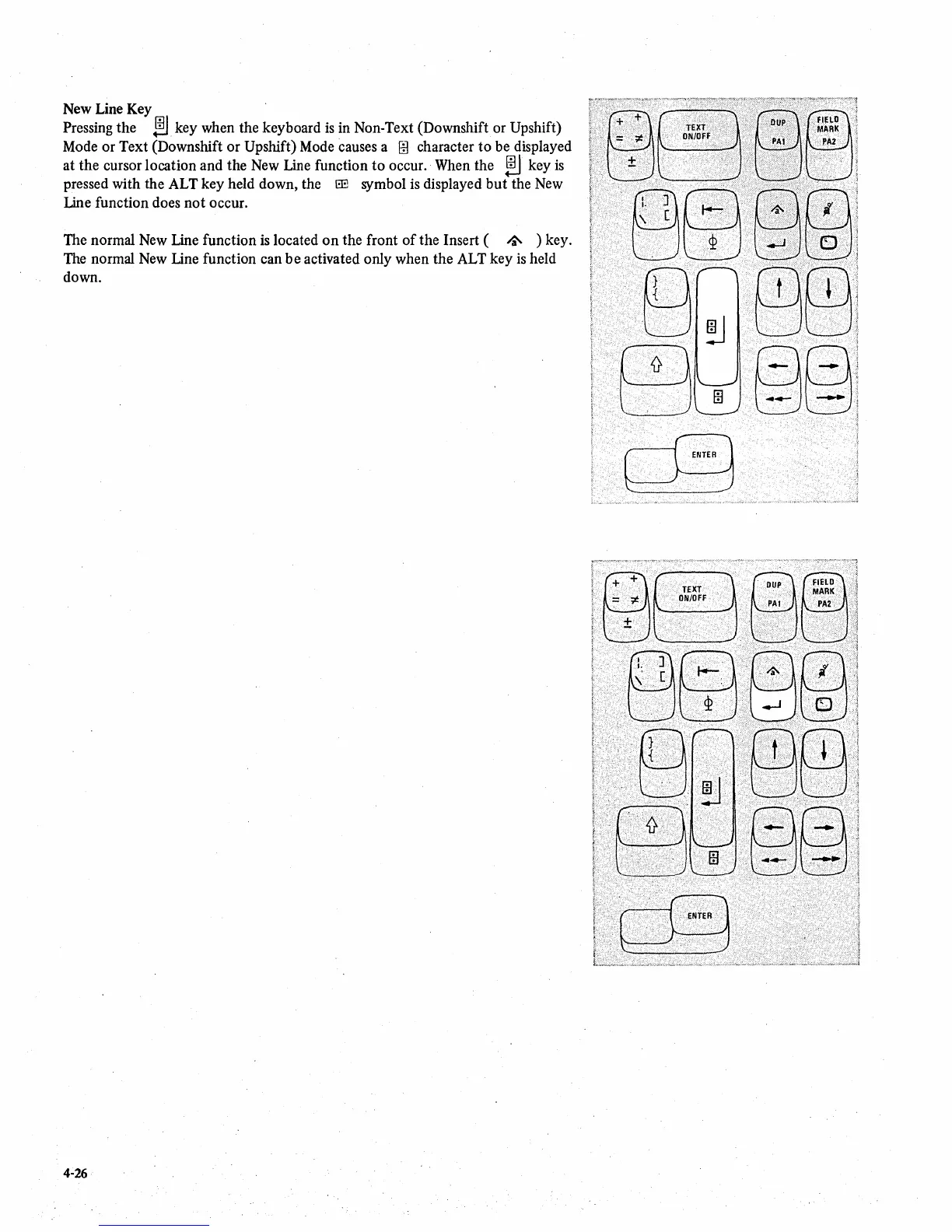 Page #120 background image