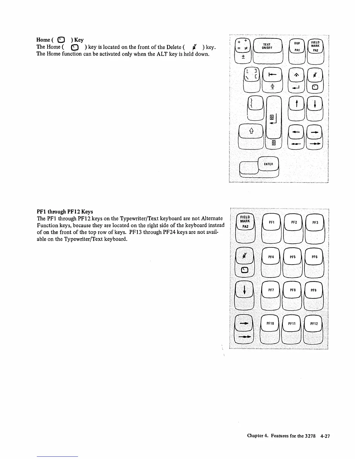 Page #121 background image