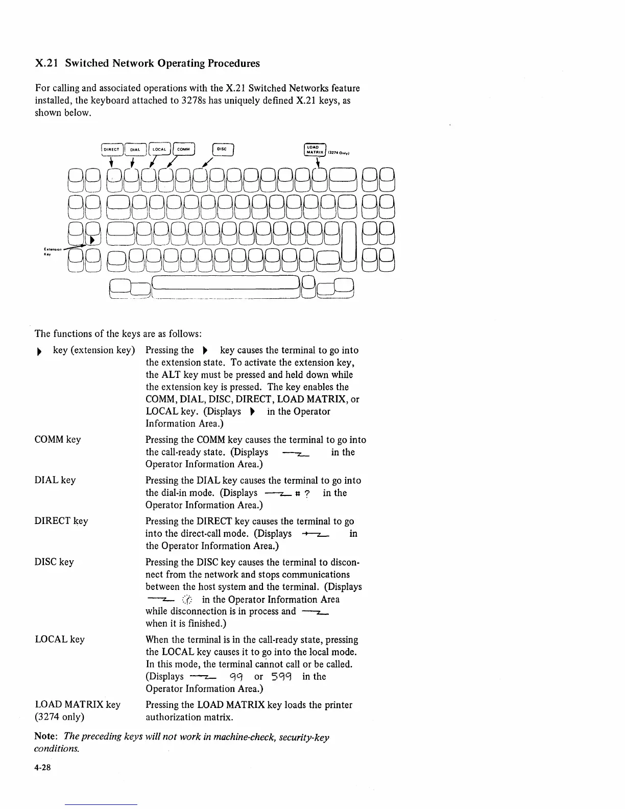 Page #122 background image