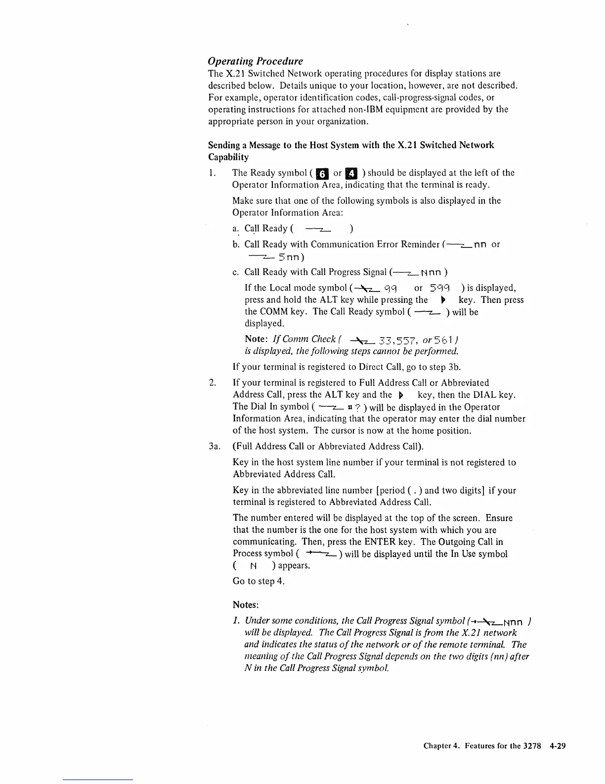 Page #123 background image