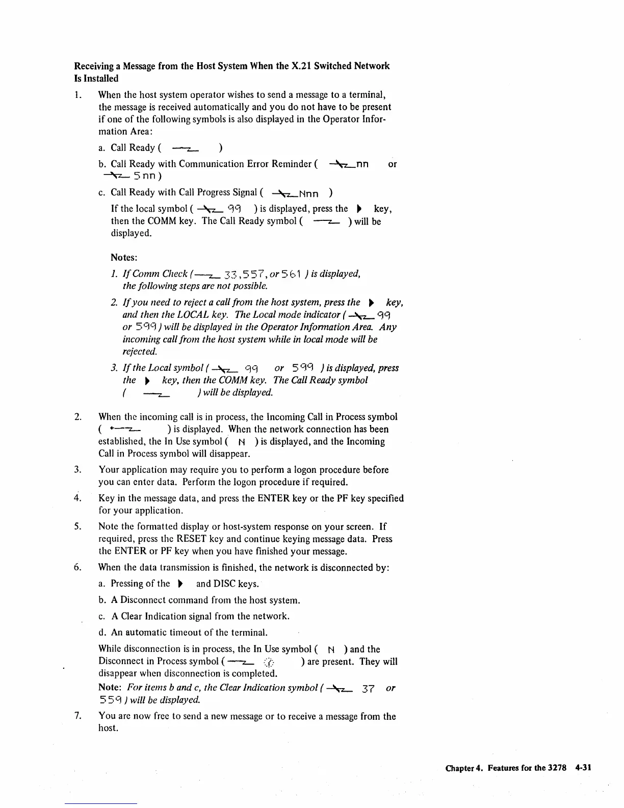 Page #125 background image