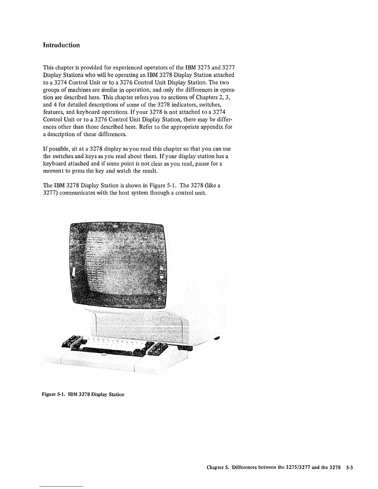 Page #128 background image