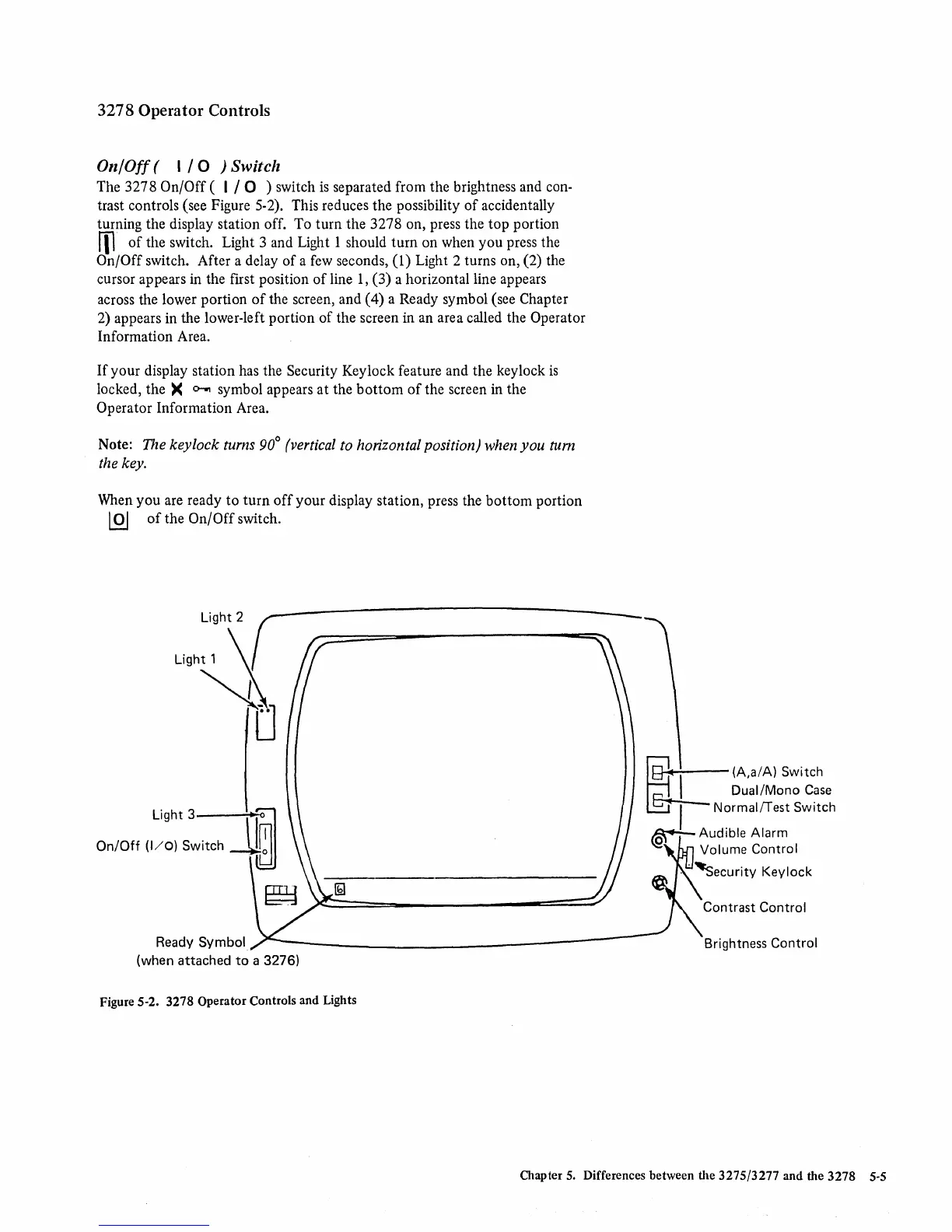 Page #130 background image