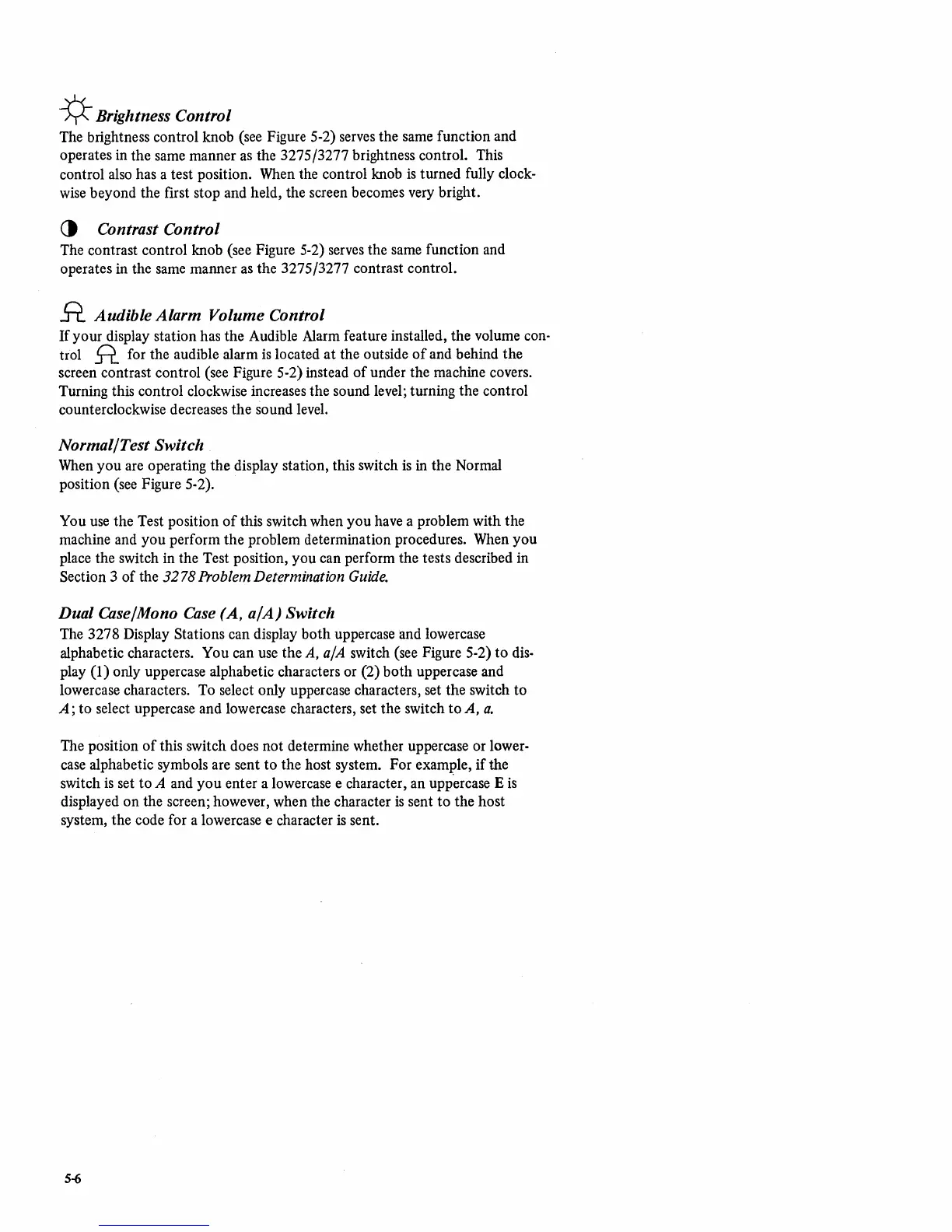 Page #131 background image