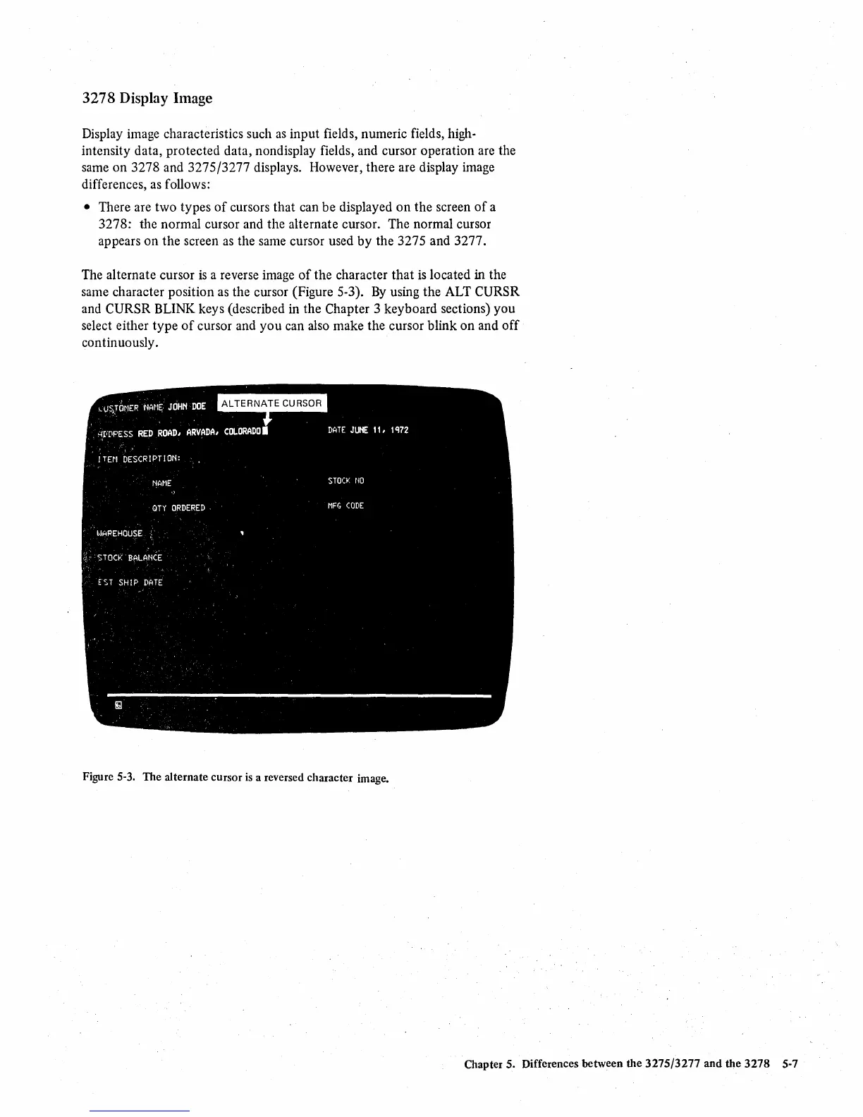 Page #132 background image