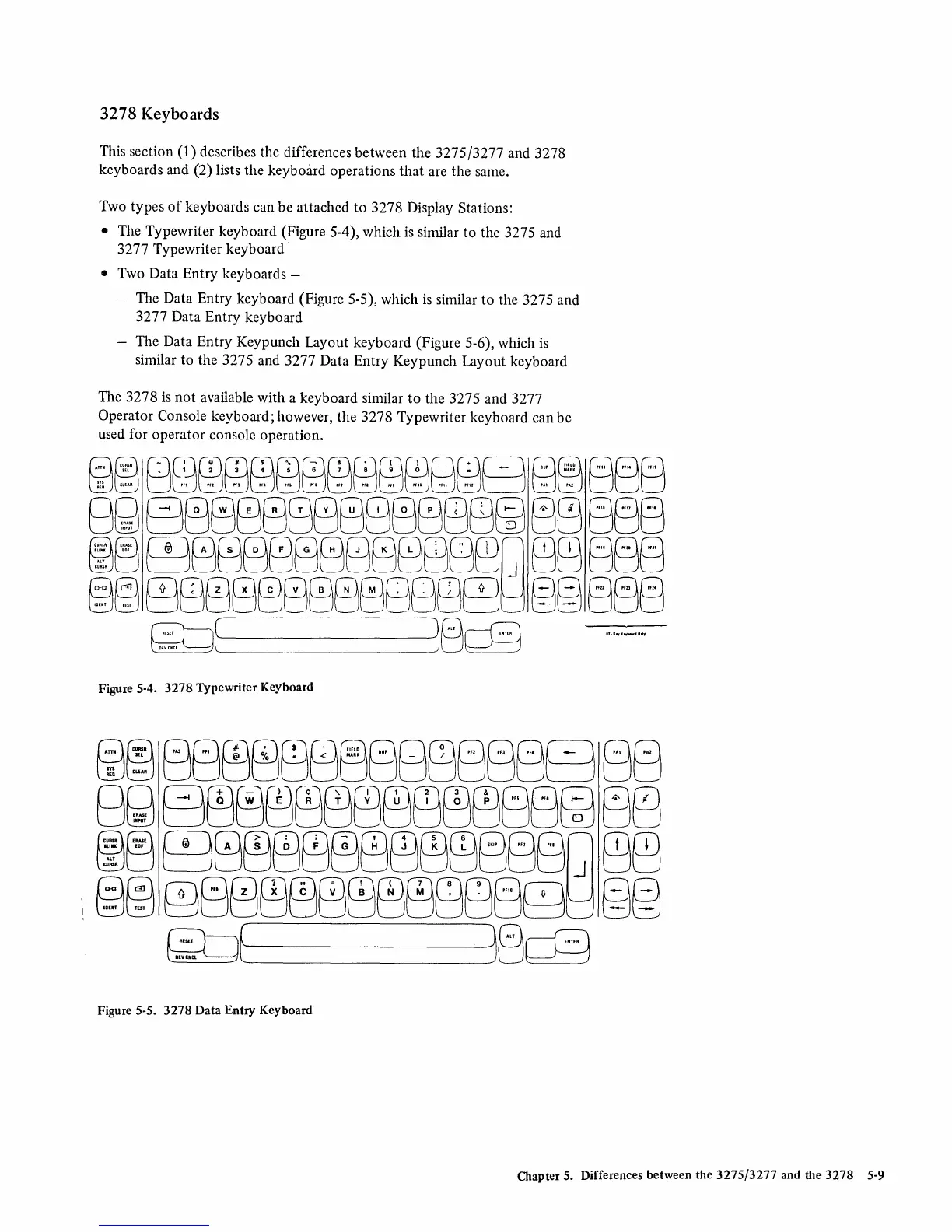 Page #134 background image