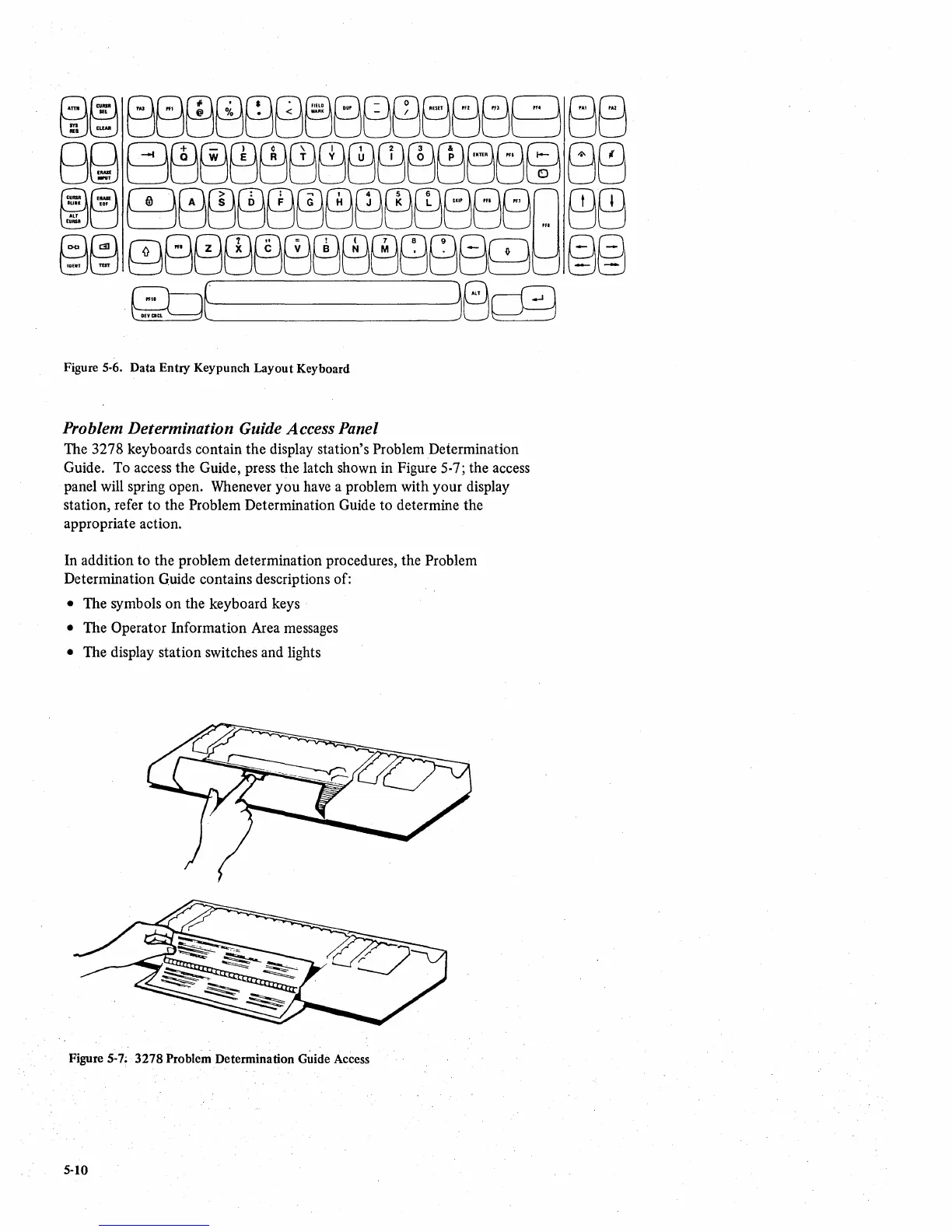 Page #135 background image
