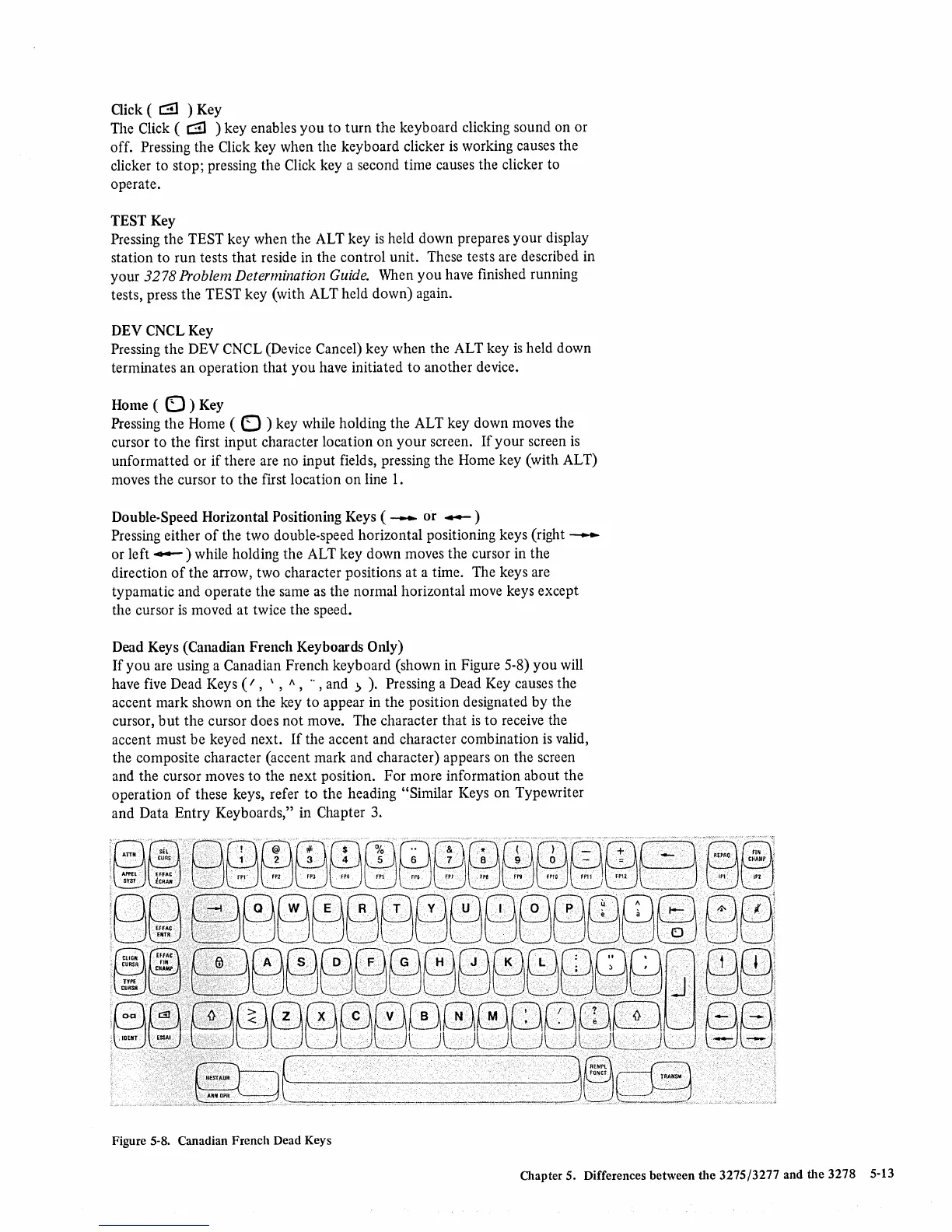 Page #138 background image