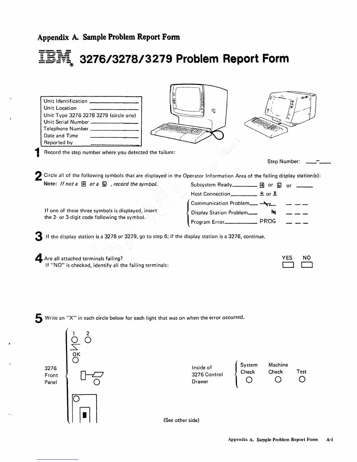Page #141 background image