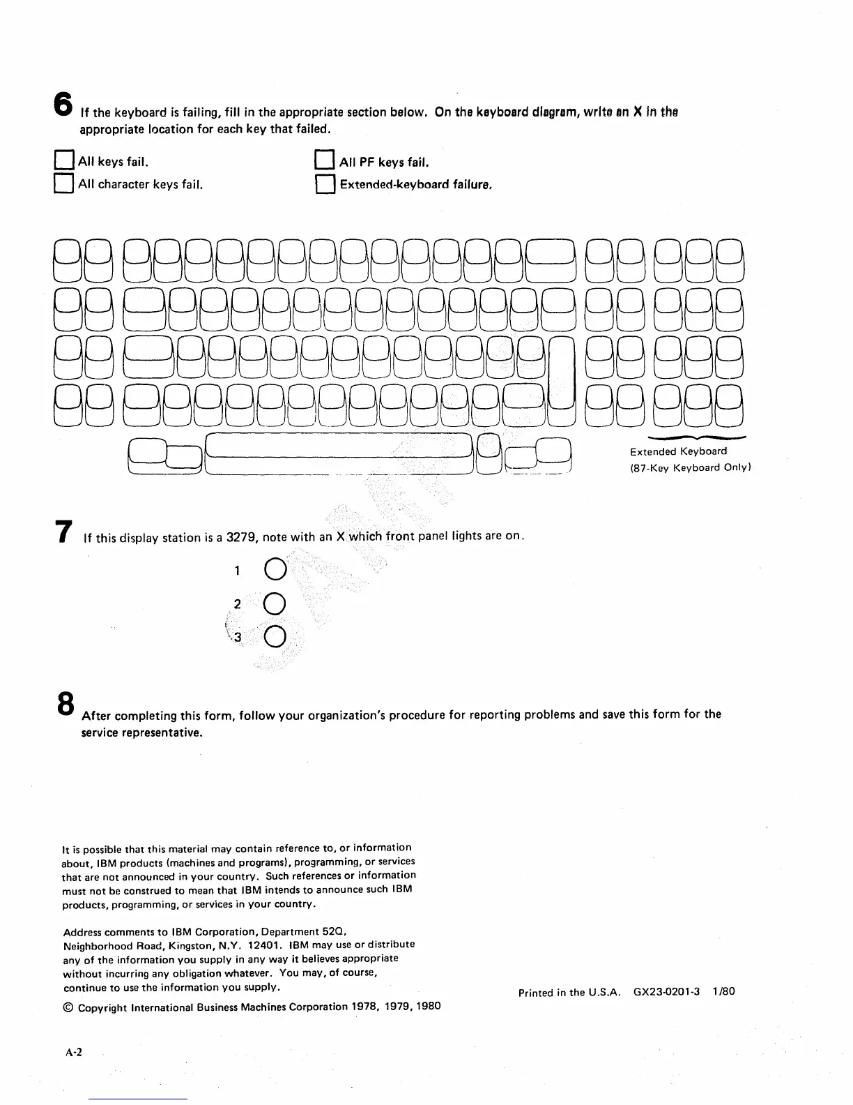 Page #142 background image