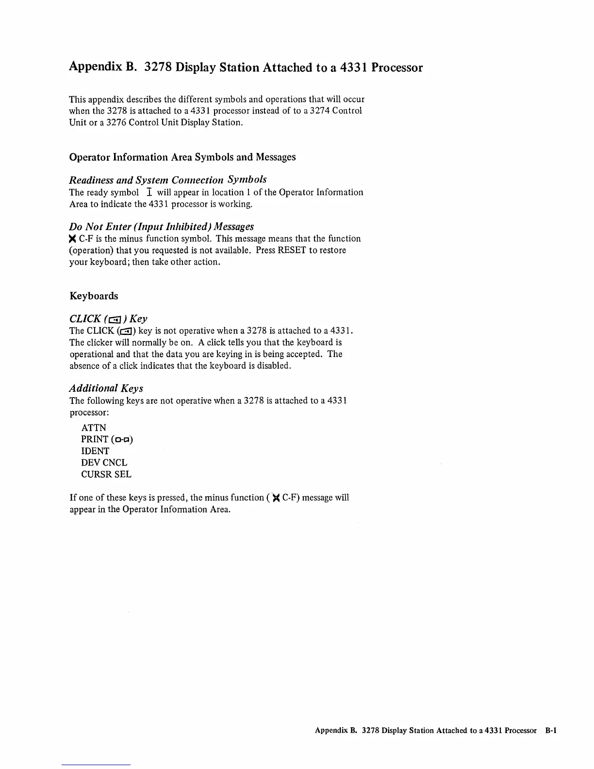 Page #143 background image