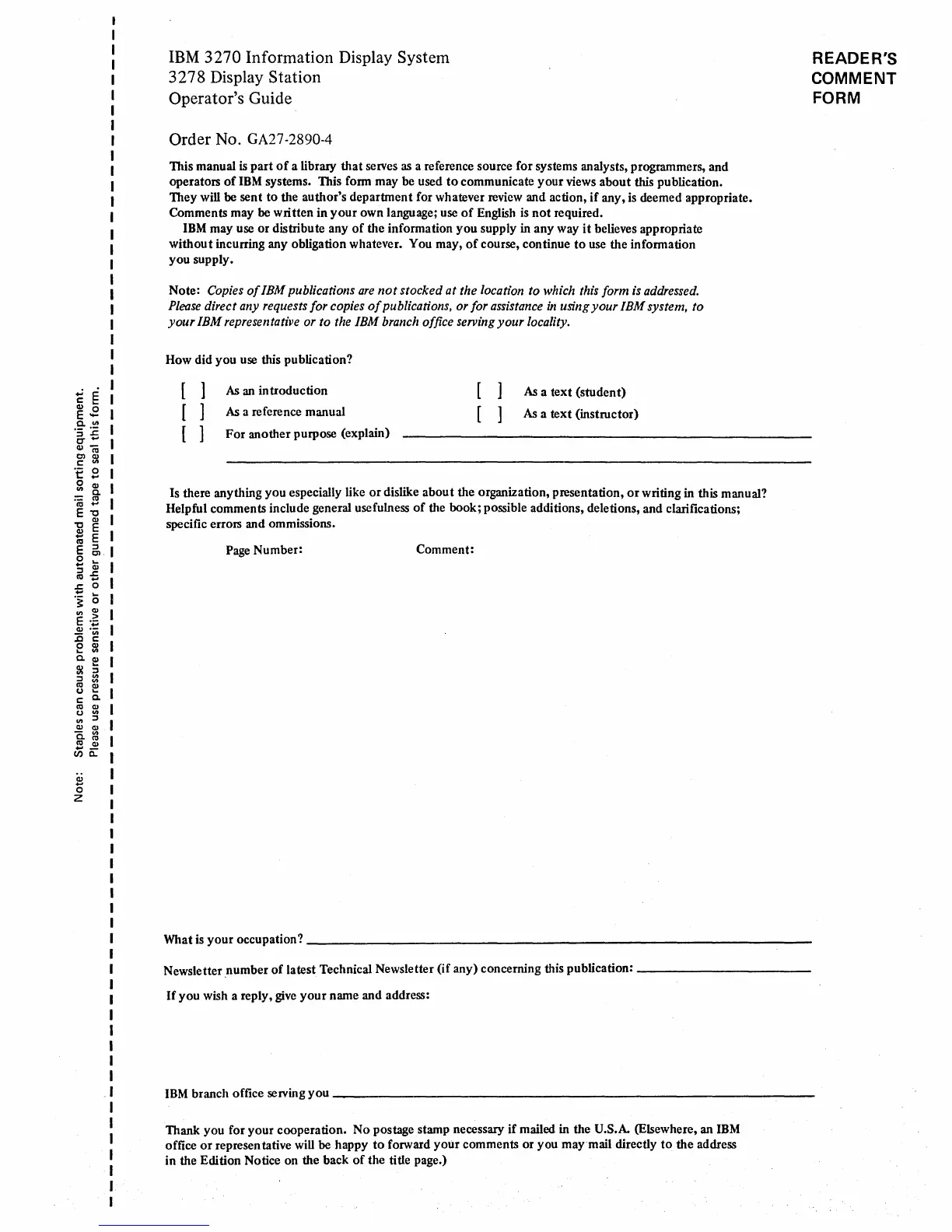 Page #146 background image