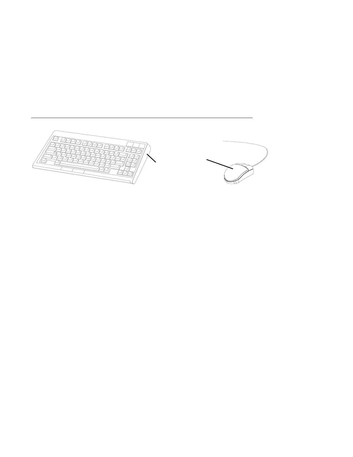 Page #256 background image