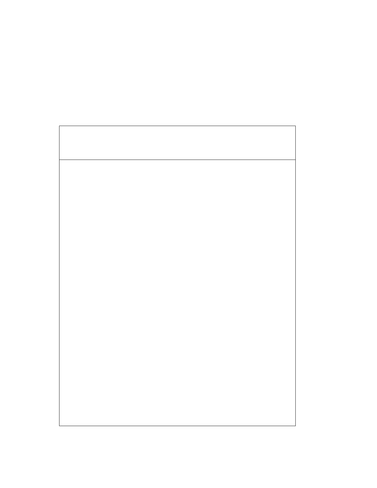 Page #257 background image