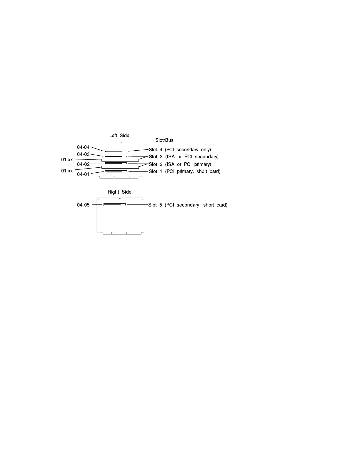 Page #30 background image