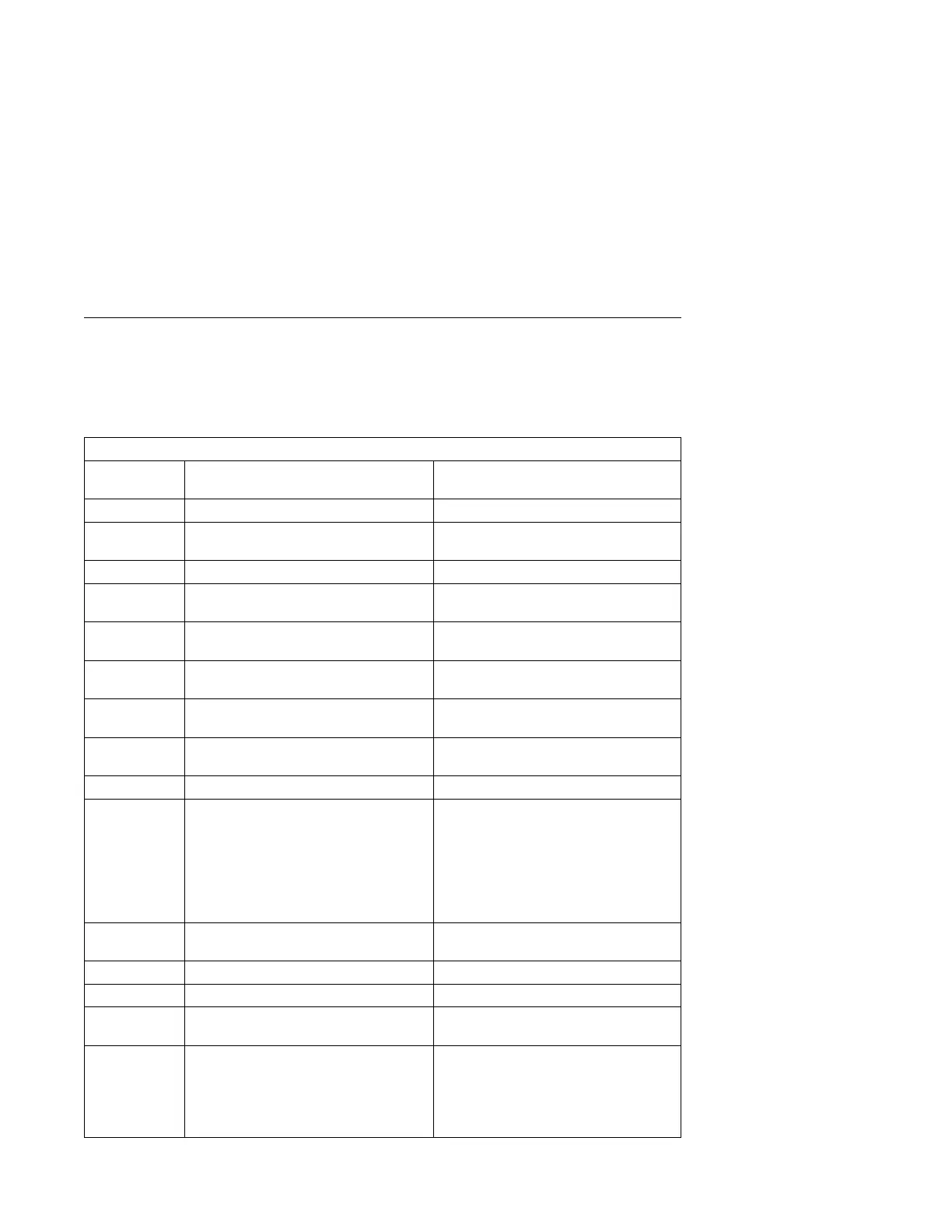 Page #100 background image