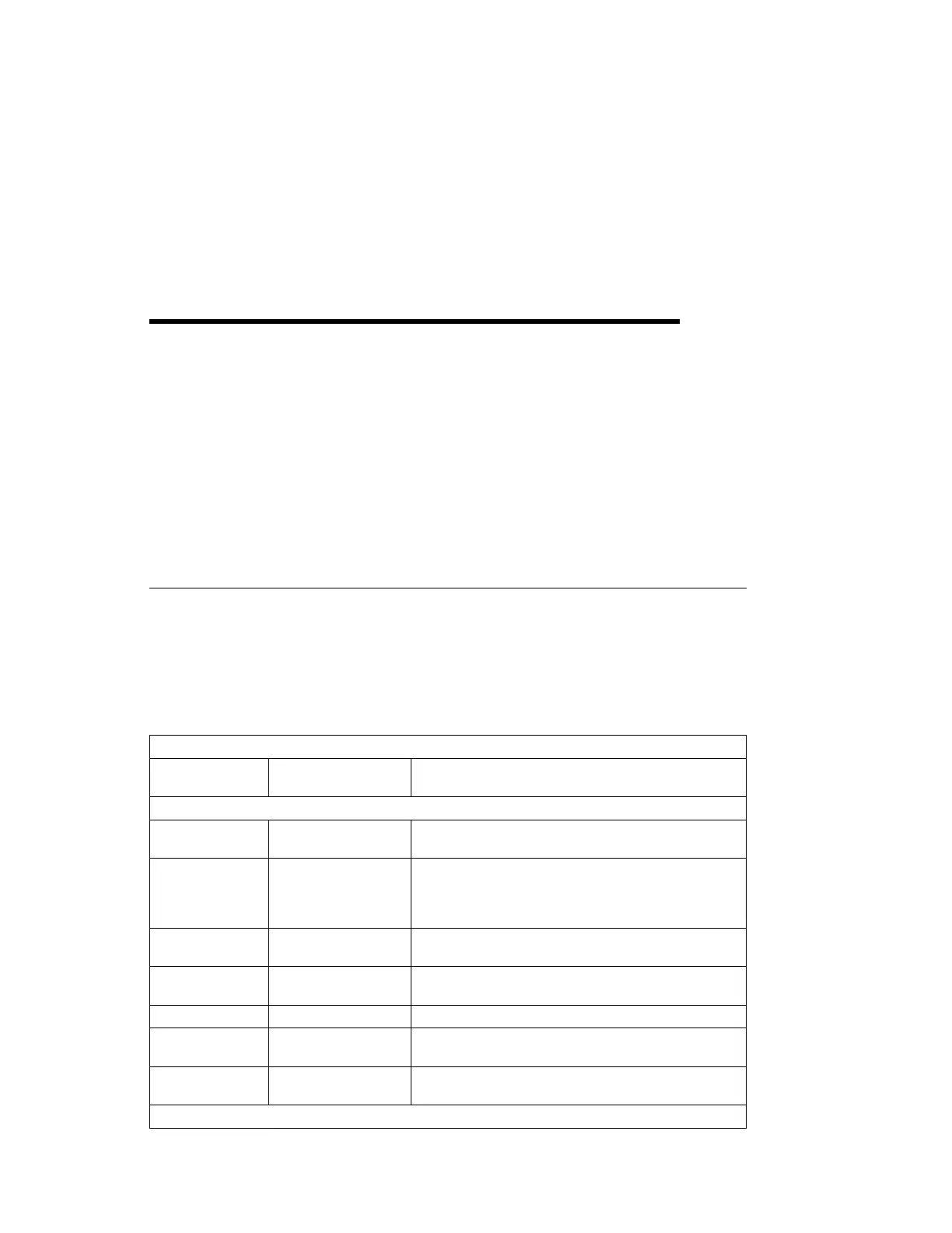 Page #119 background image