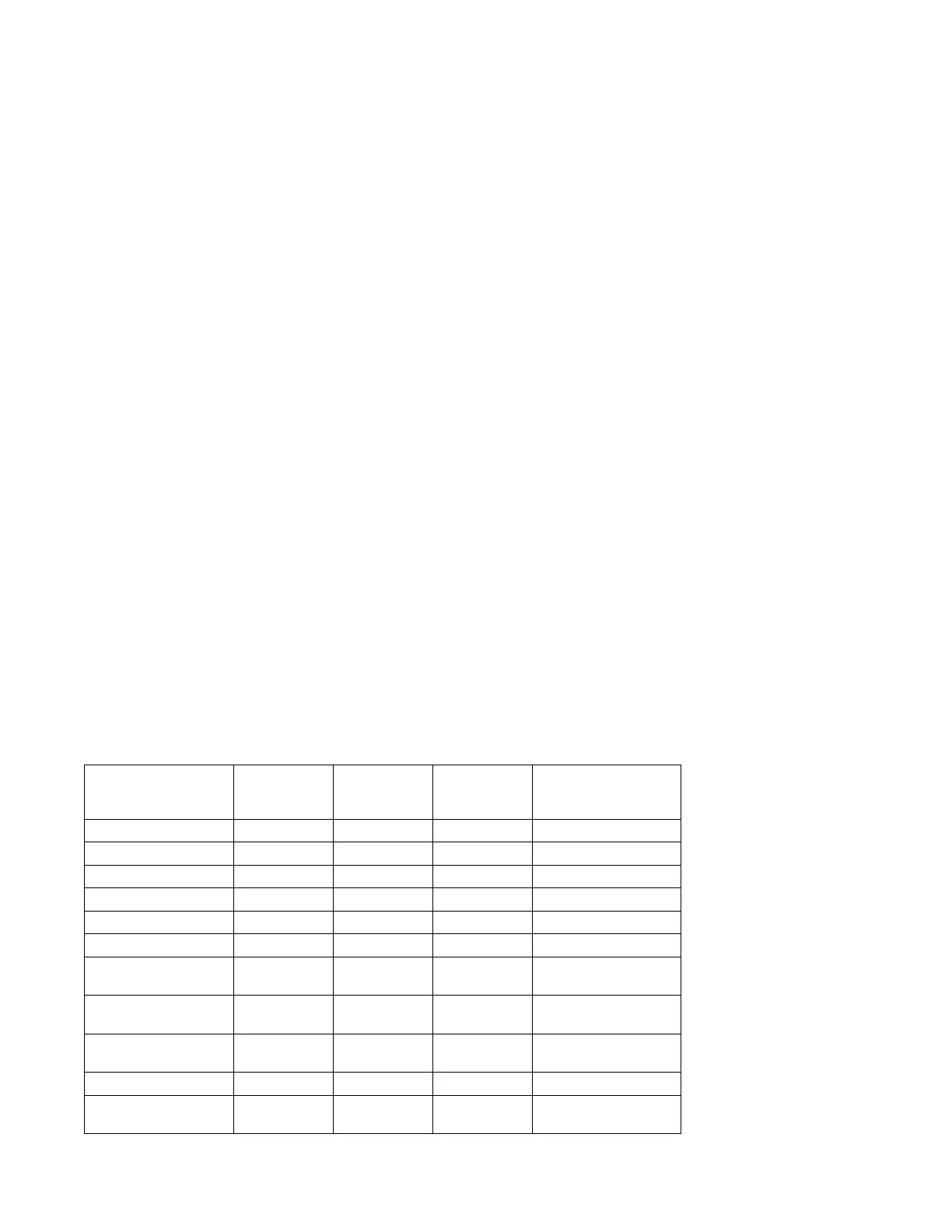 Page #150 background image