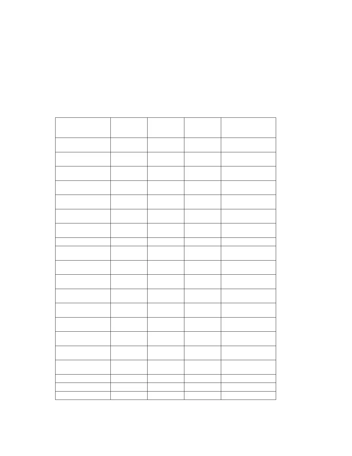 Page #151 background image