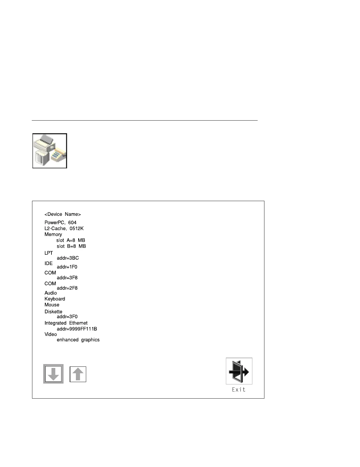 Page #164 background image