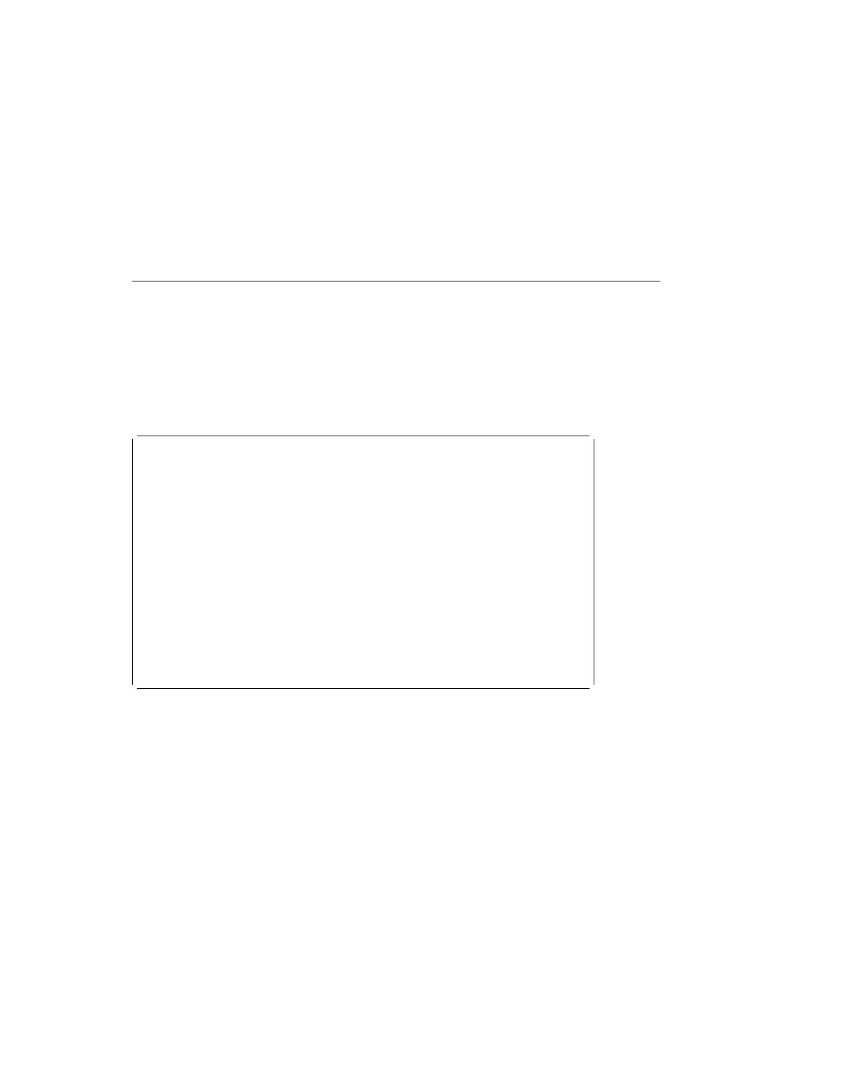 Page #189 background image
