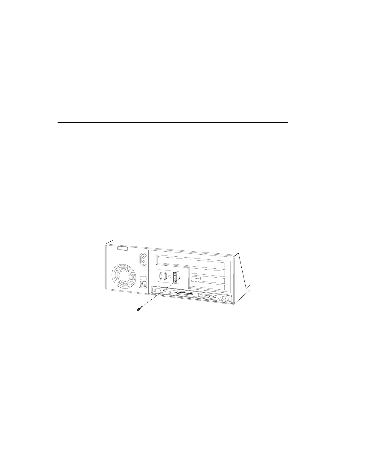 Page #243 background image