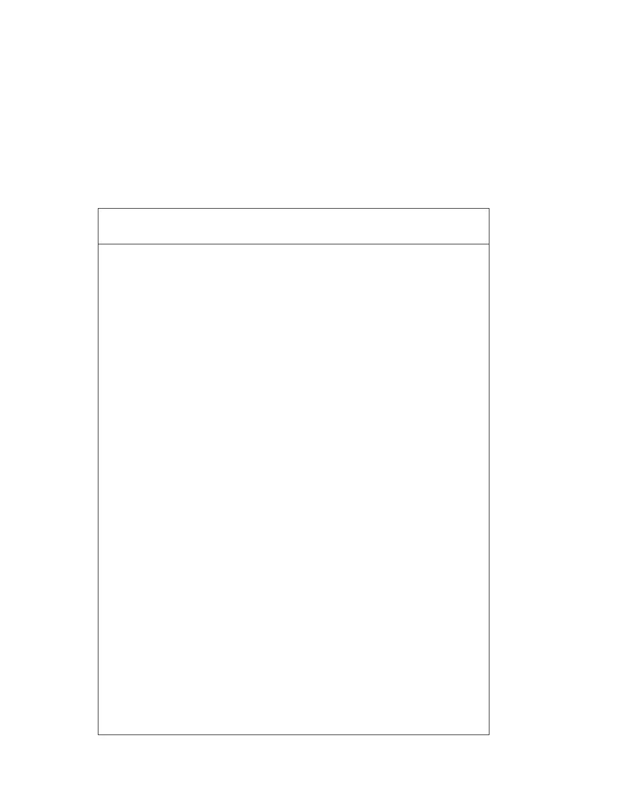 Page #251 background image