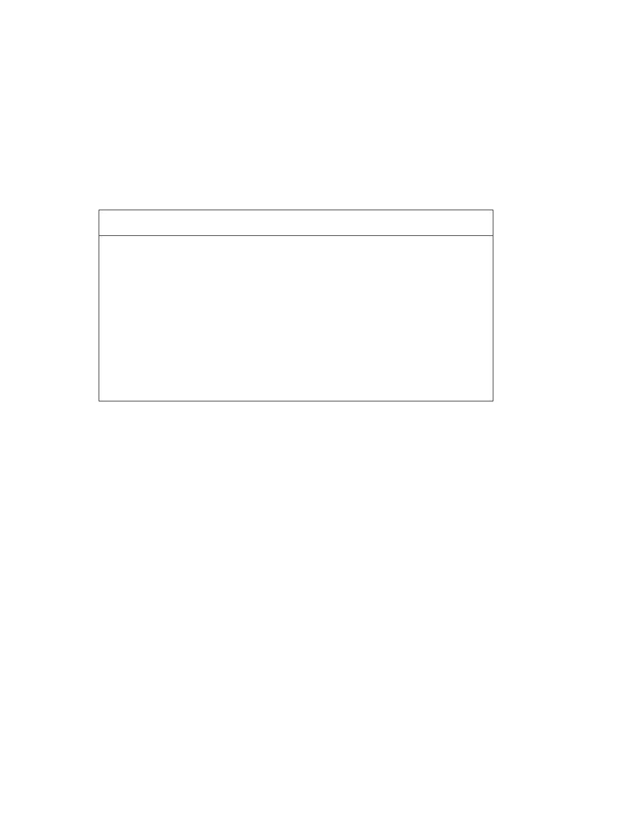 Page #255 background image
