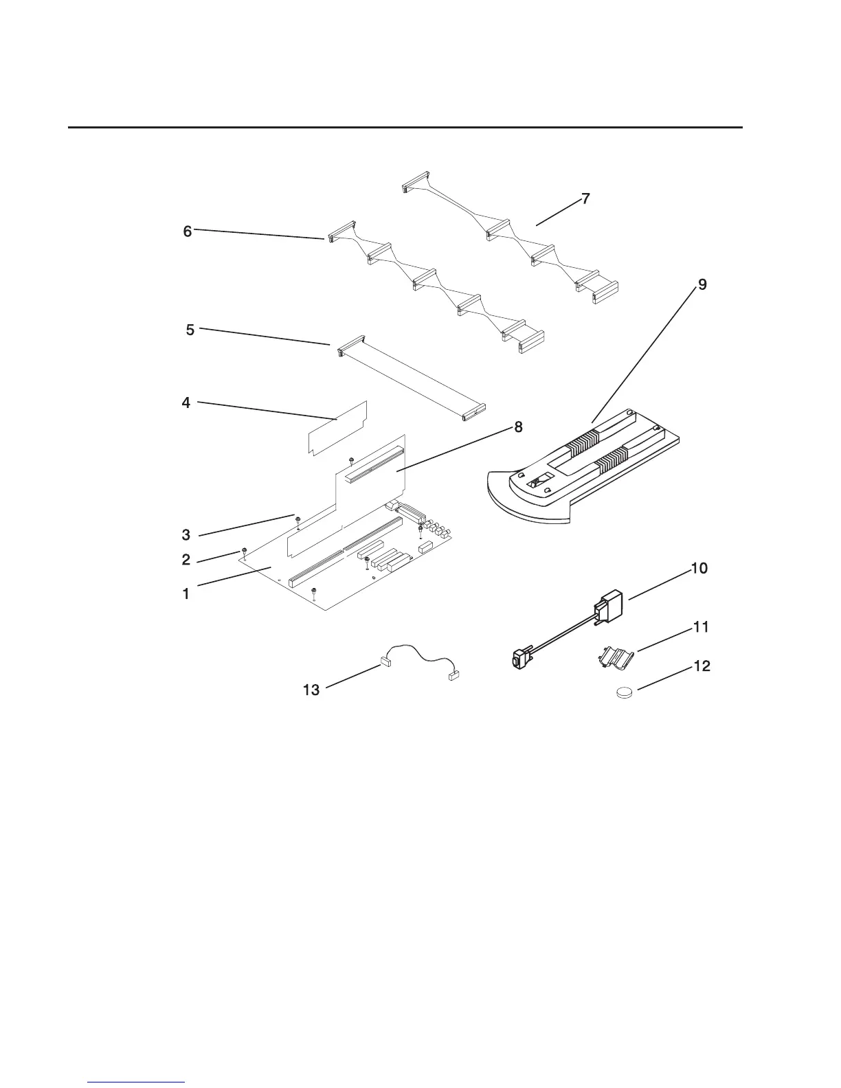 Page #18 background image