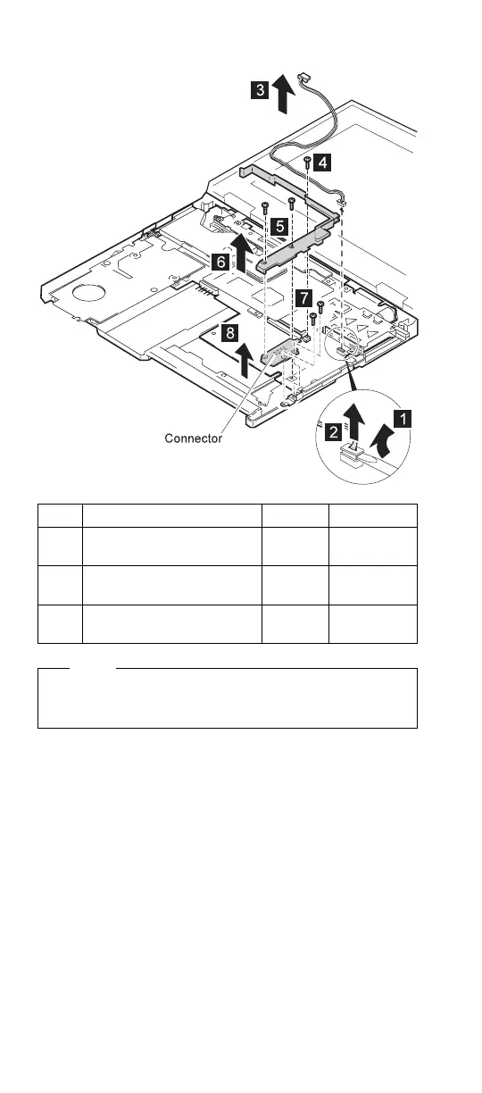 Page #93 background image