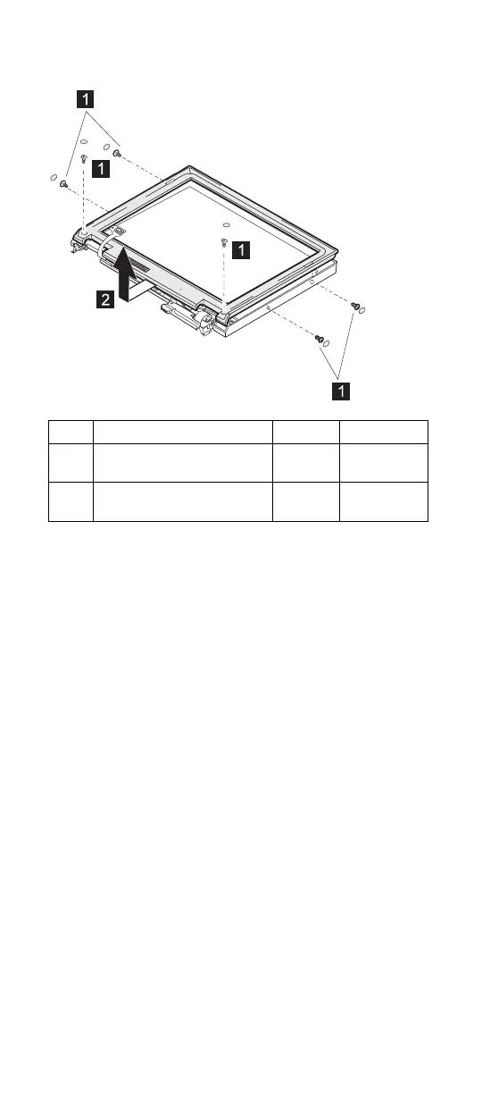 Page #96 background image