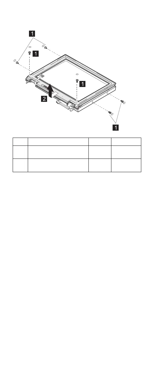 Page #97 background image