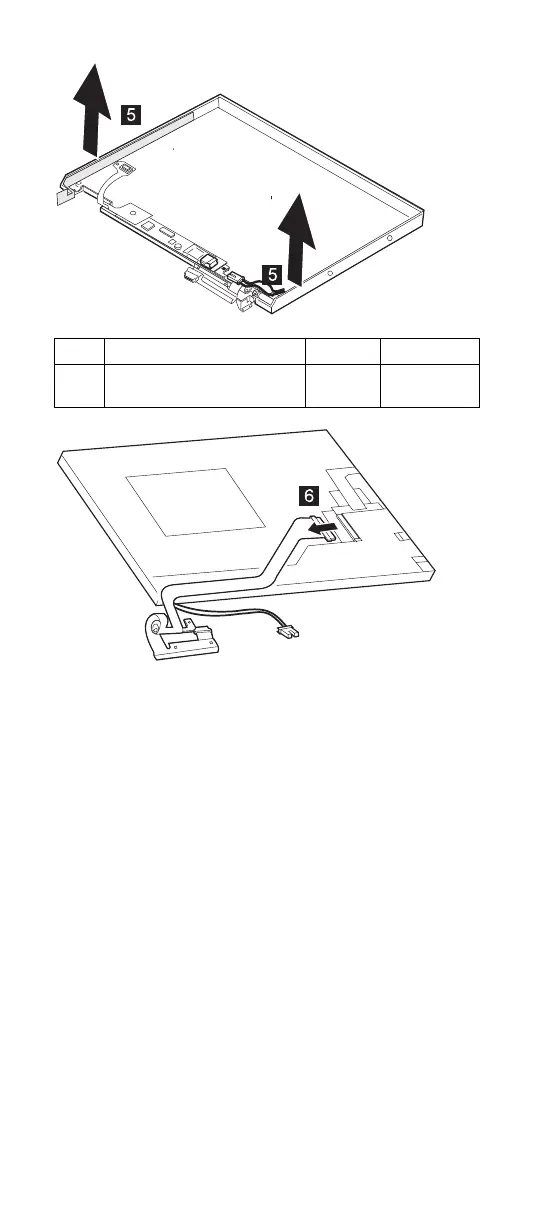 Page #100 background image