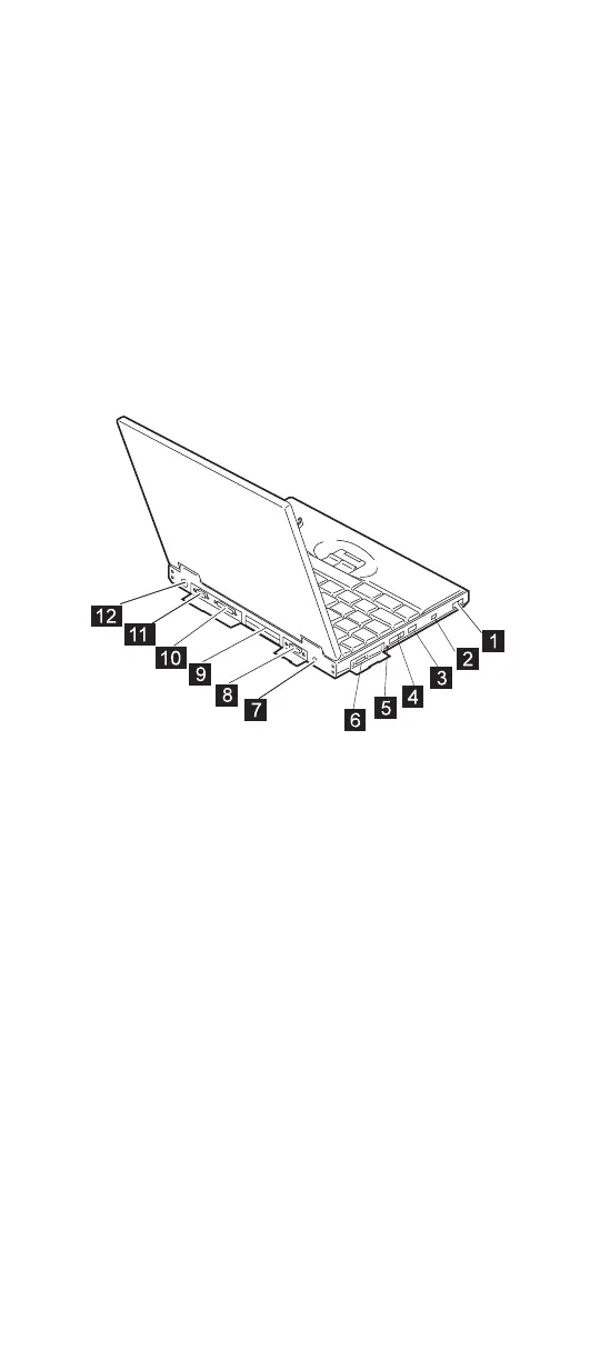 Page #108 background image
