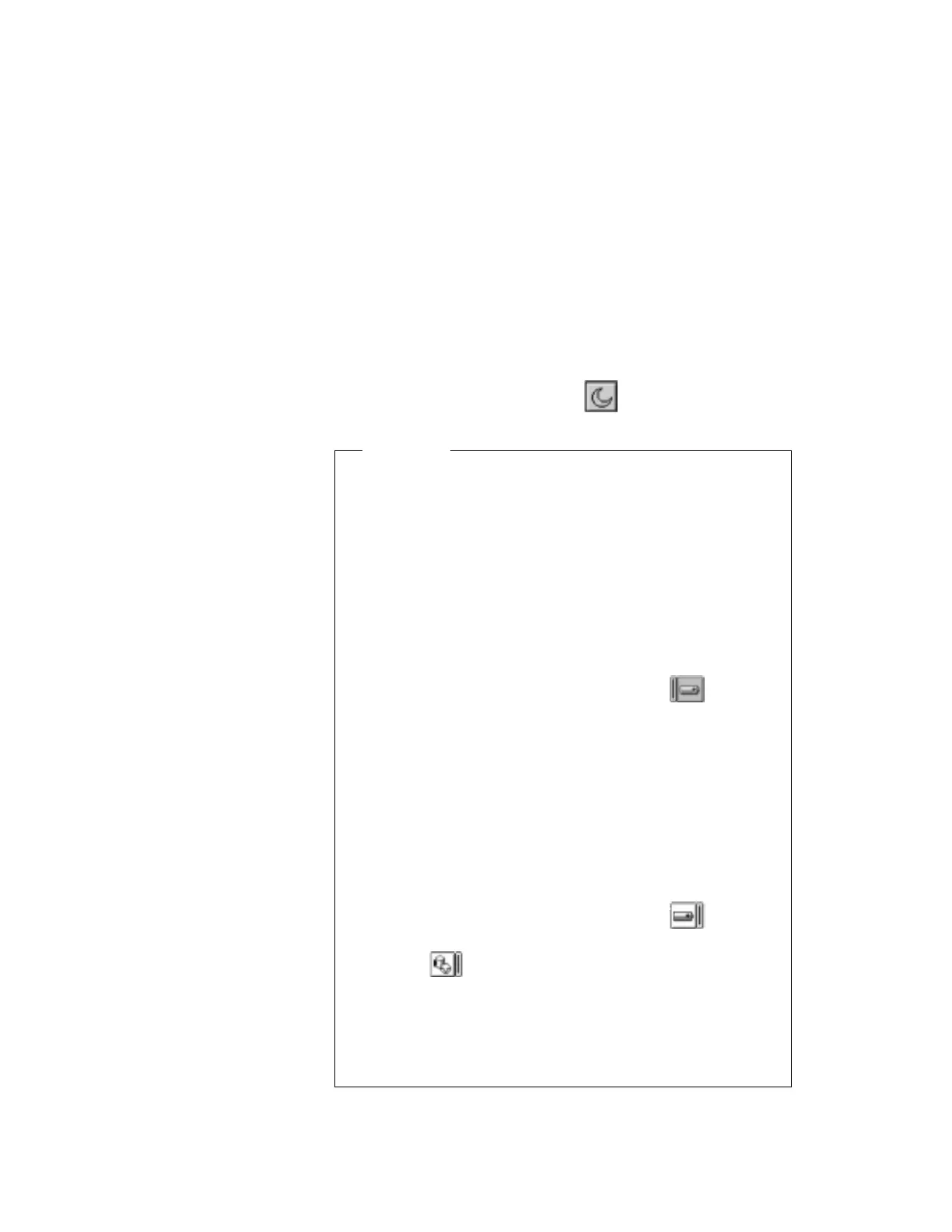 Page #32 background image