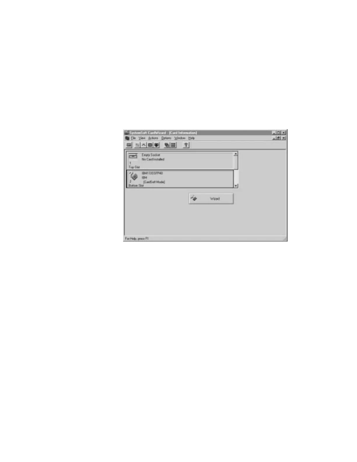 Page #53 background image